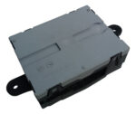 Modulo Porta Land Rover Defender 110 2020 A 2022 Tras Direit - Imagem 3