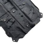 Isolamento Acustico Assoalho Land Rover Defender D300 2023 - Imagem 6