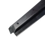 Borracha Porta Treco Central Land Rover Defender D300 2024 - Imagem 5