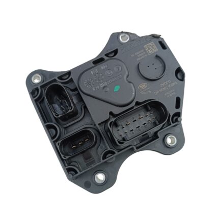 Modulo Caixa Transferencia Land Rover Defender D300 2023 24