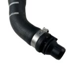 Mangueira Trocador Calor Agua Land Rover Defender D300 2024 - Imagem 5