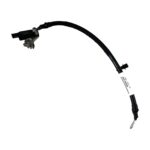 Cabo Polo Negativo Bateria Land Rover Defender D300 2023 24 - Imagem 3