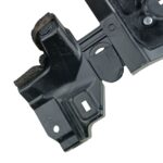 Isolamento Corta Fogo Land Rover Defender D300 2023 2024 Esq - Imagem 5