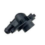 Tubo Flange Bomba Agua Bmw 320i G20 M Sport 2021 2022 a 2024 - Imagem 3
