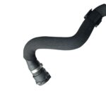 Tubo Mangueira Agua Radiador Land Rover Defender D300 2024 - Imagem 7