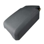 Apoio Braço Console Central Land Rover Defender D300 2023