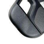 Forro Porta Land Rover Defender D300 3.0 2023 2024 Tras Esq - Imagem 5