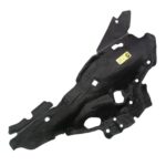Isolamento Acustico Malas Bmw 320I G20 M Sport 2021 A 24 Dir