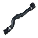Mangueira Inf Agua Radiador Land Rover Defender D300 2024