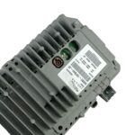 Painel Instrumentos Land Rover Defender D300 3.0 2023 2024 - Imagem 6