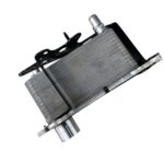Trocador Calor Resfriador Oleo Land Rover Defender D300 2024 - Imagem 7