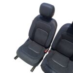 Jogo Banco 7 Lugares Land Rover Defender 3.0 D300 2023 A 24 - Imagem 6