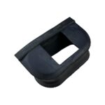 Borracha Limitador Porta Land Rover Defender D300 2023 Diant - Imagem 5