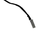 Chicote Fiaçao Painel Tabelier Land Rover Defender D300 2023 - Imagem 5