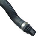 Mangueira Radiador Land Rover Defender D300 2023 A 2024 Oem - Imagem 5