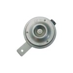 Sirene Buzina Land Alarme Rover Defender D300 3.0 2023 A 24