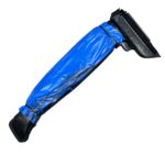 Duto Caixa Filtro Ar Admissao Land Rover Defender D300 2024