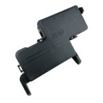Suporte Caixa Fusivel Land Rover Defender D300 3.0 2023 2024