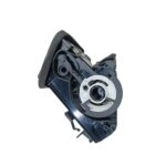 Difusor Saida Ar Painel Land Rover Defender D300 2023 24 Dir - Imagem 6