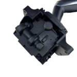 Trambulador Marcha Land Rover Defender D300 3.0 2023 2024 - Imagem 7