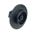 Suporte Tampao Bagagito Bmw 320I G20 M Sport 2021 A 2024 - Imagem 5