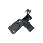 Fechadura Trava Capo Land Rover Defender D300 2023 A 2024