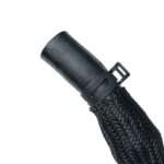Mangueira Valvula EGR Land Rover Defender D300 3.0 2023 A 24 - Imagem 6