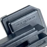 Sensor Ar Condicionado Land Rover Defender D300 2023 2024 - Imagem 9