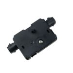 Modulo Amplificador Antena Bmw 320i G20 M Sport 2021 a 2024 - Imagem 6