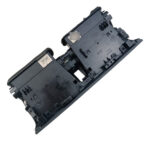 Difusor Saida Ar Painel Land Rover Defender 110 2020 A 2022 - Imagem 4