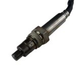 Sonda Lambda Catalisador Land Rover Defender D300 3.0 2024 - Imagem 4