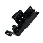 Suporte Banco Traseiro Land Rover Defender D300 2023 2024
