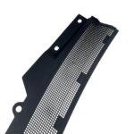 Tampa Inf Churrasqueira Land Rover Defender D300 2023 Esq - Imagem 3