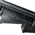 Difusor Saida ar Carroceria Land Rover Defender D300 2023 24 - Imagem 8