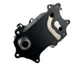 Trocador Calor Resfriador Oleo Land Rover Defender D300 2024 - Imagem 5