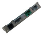 Modulo Amplificador Som Land Rover Defender 110 2021 2022 - Imagem 7