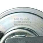 Sirene Buzina Land Alarme Rover Defender D300 3.0 2023 A 24 - Imagem 8