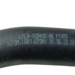 Mangueira Radiador Land Rover Defender D300 2023 A 2024 Oem - Imagem 8