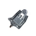 Suporte Console Central Land Rover Defender D300 2023 Tras