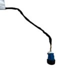 Chicote Fiaçao Painel Tabelier Land Rover Defender D300 2023 - Imagem 5
