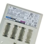 Modulo Conforto Bcm Bdc Fem Bmw 320i G20 m Sport 2021 a 2024 - Imagem 3