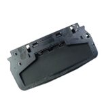 Camera Frontal Parabrisa Conduçao Bmw  320i G20 B48 2021 24