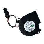 Ventilador Conversor Alta Tensao Land Rover Defender D300 23