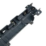 Suporte Guia Chicote Carroceria Land Rover Defender 2023 24 - Imagem 4