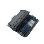 Difusor Saida Ar Painel Land Rover Defender D300 2023 24 Esq - Imagem 6