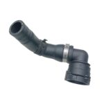 Mangueira Radiador Land Rover Defender D300 2023 A 2024 Oem