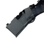 Guia Chicote Carroceria Land Rover Defender D300 2023 Tras - Imagem 7
