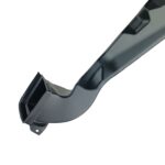 Duto Caixa Ar Forçado Land Rover Defender D300 2023 2024 Dir - Imagem 4