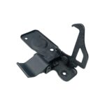 Fechadura Trava Capo Land Rover Defender D300 2023 A 2024 - Imagem 5