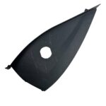 Moldura Tampa Painel Bmw 320i G20 2021 2022 a 2024 Direito